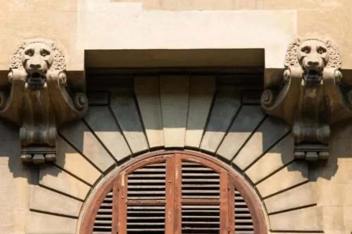 A Casa Di Anna - Apartment Palermo