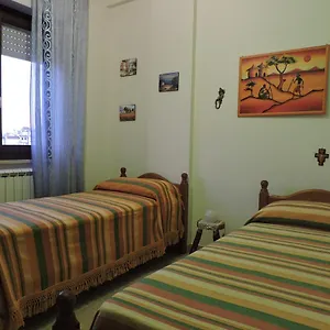  Apartment I Due Salentini Italy