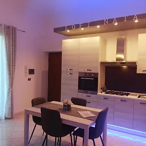 Loft Nataly Apartamento