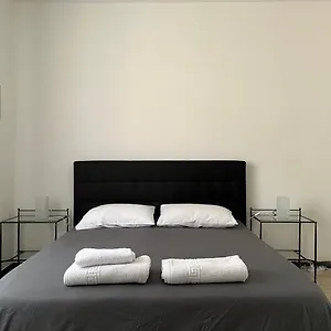 Appartement Dolce Casa Italie